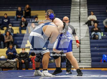 Thumbnail 2 in Basic @ Spring Valley photogallery.