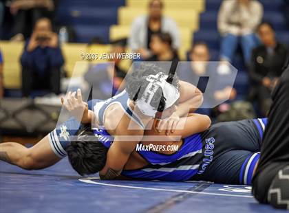 Thumbnail 3 in Basic @ Spring Valley photogallery.