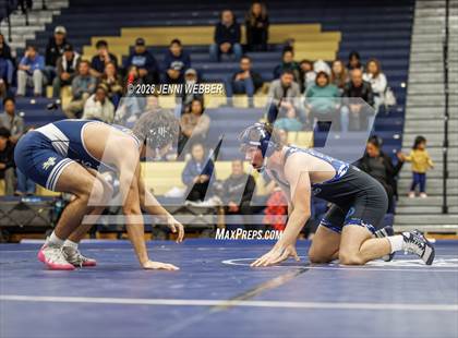 Thumbnail 1 in Basic @ Spring Valley photogallery.