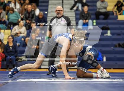 Thumbnail 3 in Basic @ Spring Valley photogallery.