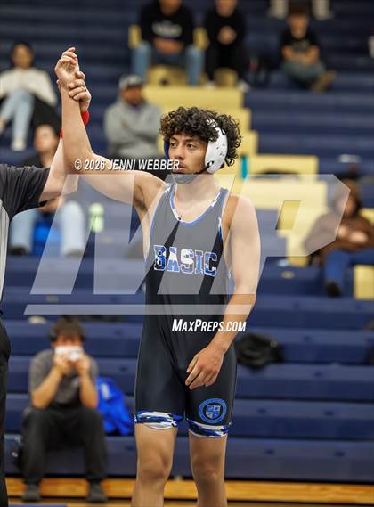 Thumbnail 3 in Basic @ Spring Valley photogallery.