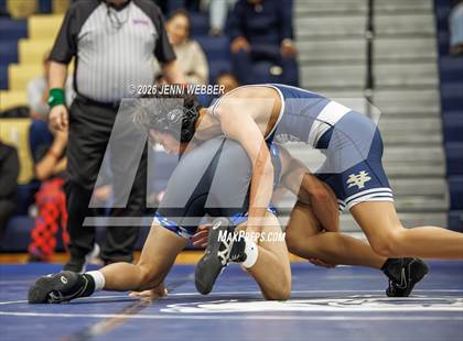 Thumbnail 1 in Basic @ Spring Valley photogallery.