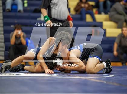 Thumbnail 1 in Basic @ Spring Valley photogallery.