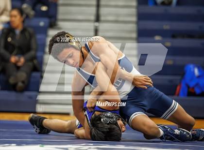 Thumbnail 2 in Basic @ Spring Valley photogallery.