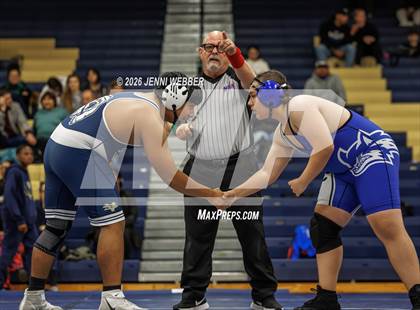 Thumbnail 3 in Basic @ Spring Valley photogallery.