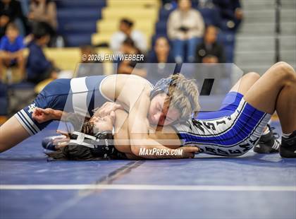 Thumbnail 2 in Basic @ Spring Valley photogallery.