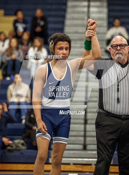 Thumbnail 3 in Basic @ Spring Valley photogallery.