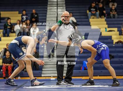 Thumbnail 2 in Basic @ Spring Valley photogallery.