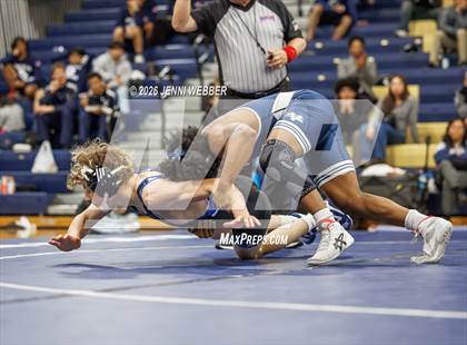 Thumbnail 1 in Basic @ Spring Valley photogallery.