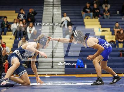 Thumbnail 3 in Basic @ Spring Valley photogallery.