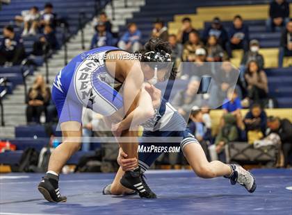 Thumbnail 2 in Basic @ Spring Valley photogallery.