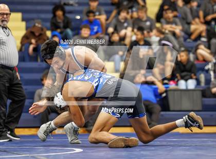 Thumbnail 3 in Basic @ Spring Valley photogallery.