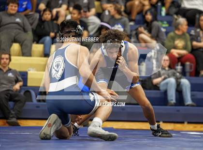 Thumbnail 1 in Basic @ Spring Valley photogallery.