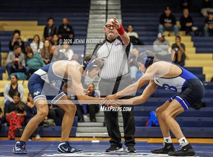 Thumbnail 1 in Basic @ Spring Valley photogallery.