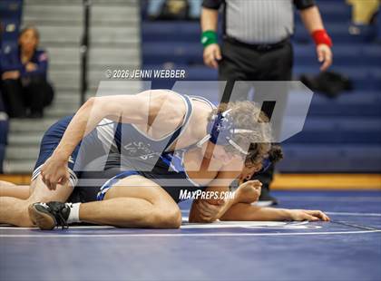 Thumbnail 3 in Basic @ Spring Valley photogallery.