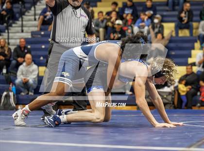 Thumbnail 3 in Basic @ Spring Valley photogallery.