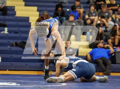 Thumbnail 1 in Basic @ Spring Valley photogallery.