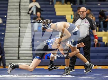 Thumbnail 3 in Basic @ Spring Valley photogallery.