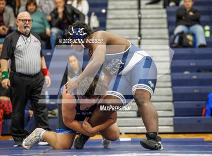 Thumbnail 3 in Basic @ Spring Valley photogallery.