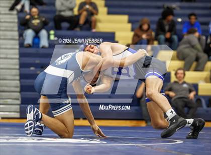 Thumbnail 1 in Basic @ Spring Valley photogallery.