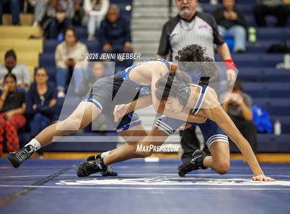 Thumbnail 3 in Basic @ Spring Valley photogallery.