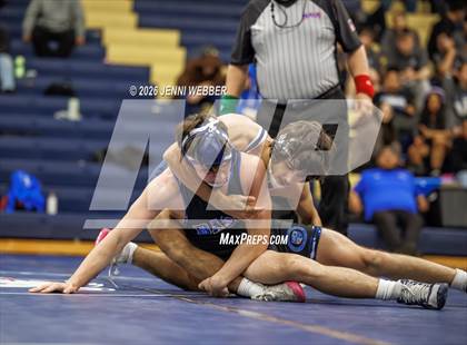 Thumbnail 3 in Basic @ Spring Valley photogallery.