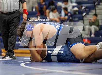 Thumbnail 3 in Basic @ Spring Valley photogallery.