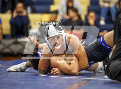 Thumbnail 1 in Basic @ Spring Valley photogallery.