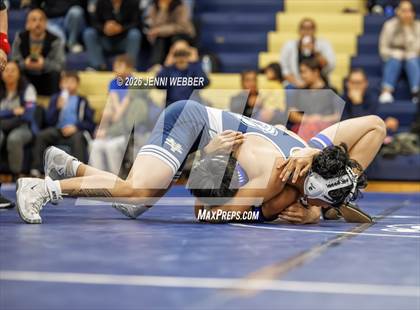 Thumbnail 3 in Basic @ Spring Valley photogallery.