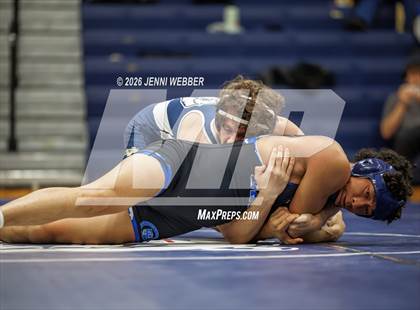 Thumbnail 2 in Basic @ Spring Valley photogallery.