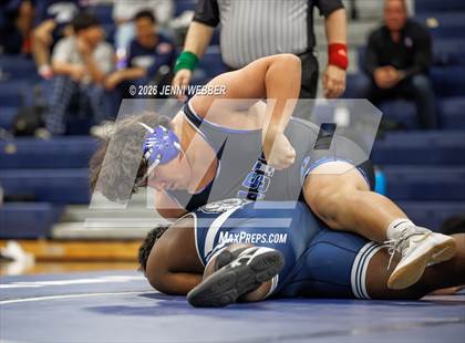 Thumbnail 2 in Basic @ Spring Valley photogallery.