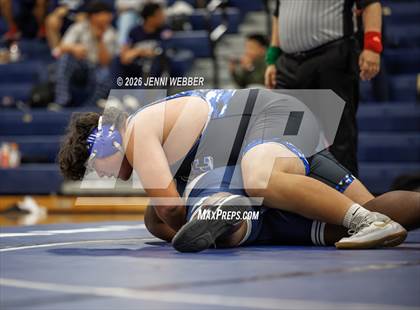 Thumbnail 3 in Basic @ Spring Valley photogallery.