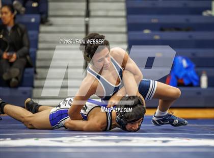 Thumbnail 1 in Basic @ Spring Valley photogallery.