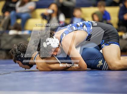 Thumbnail 1 in Basic @ Spring Valley photogallery.