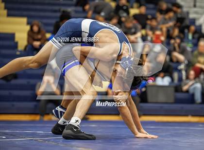 Thumbnail 2 in Basic @ Spring Valley photogallery.