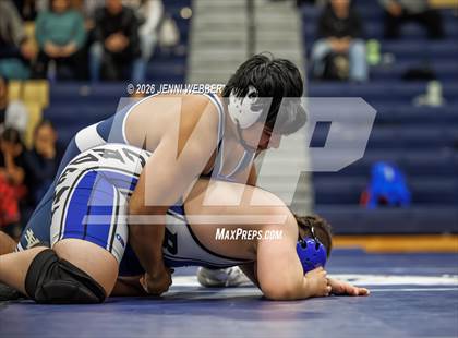 Thumbnail 1 in Basic @ Spring Valley photogallery.