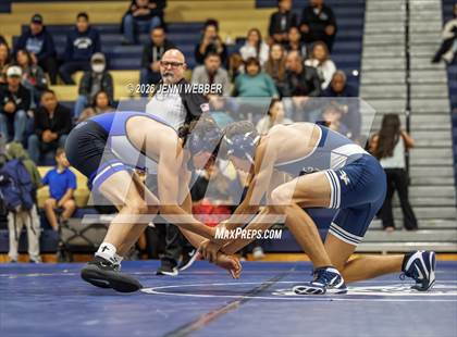 Thumbnail 2 in Basic @ Spring Valley photogallery.