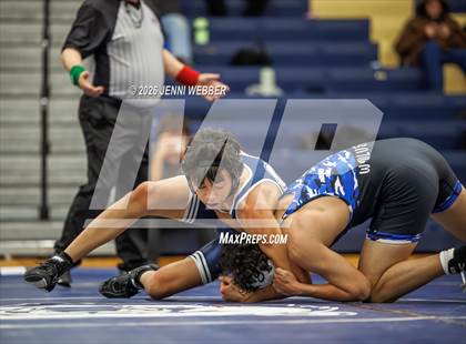 Thumbnail 3 in Basic @ Spring Valley photogallery.