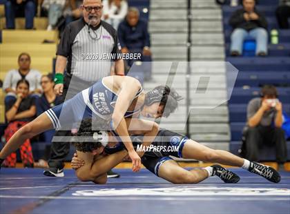 Thumbnail 1 in Basic @ Spring Valley photogallery.