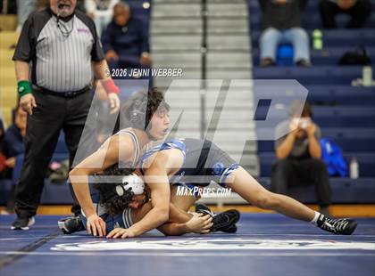 Thumbnail 2 in Basic @ Spring Valley photogallery.