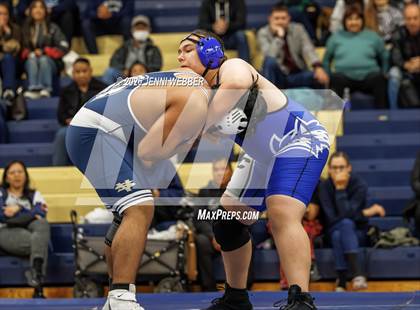 Thumbnail 1 in Basic @ Spring Valley photogallery.