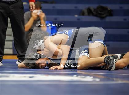 Thumbnail 3 in Basic @ Spring Valley photogallery.