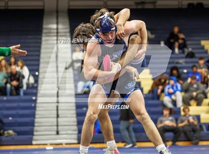 Thumbnail 2 in Basic @ Spring Valley photogallery.