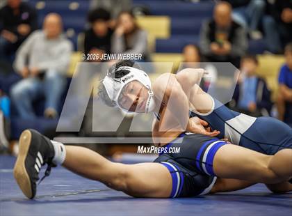 Thumbnail 1 in Basic @ Spring Valley photogallery.