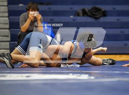 Thumbnail 2 in Basic @ Spring Valley photogallery.