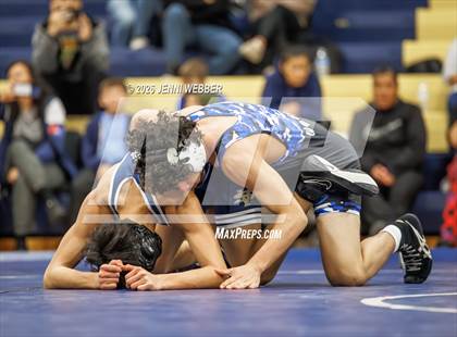 Thumbnail 2 in Basic @ Spring Valley photogallery.