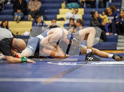 Thumbnail 1 in Basic @ Spring Valley photogallery.