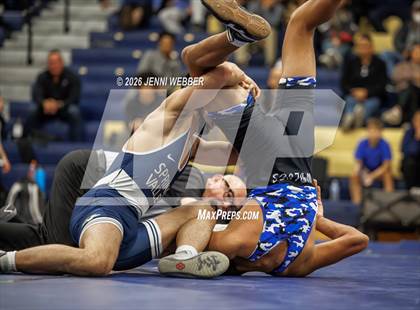 Thumbnail 3 in Basic @ Spring Valley photogallery.