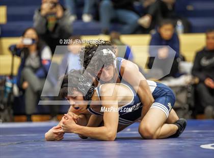 Thumbnail 3 in Basic @ Spring Valley photogallery.