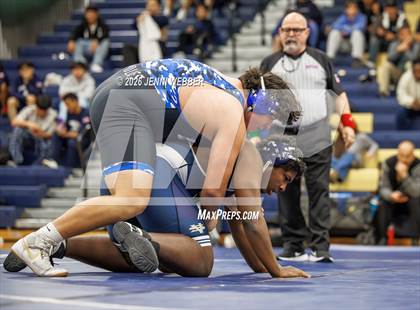 Thumbnail 2 in Basic @ Spring Valley photogallery.